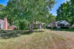 5837 Russell Ave S, Minneapolis, MN 55410 - Photo 26
