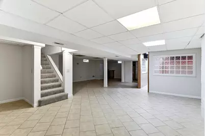 5837 Russell Avenue S, Minneapolis, MN 55410 - Photo 20