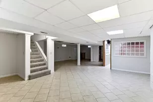 5837 Russell Ave S, Minneapolis, MN 55410 - Photo 20