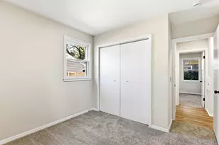 5837 Russell Ave S, Minneapolis, MN 55410 - Photo 14