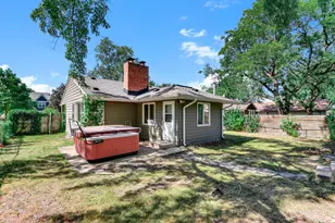 5837 Russell Ave S, Minneapolis, MN 55410 - Photo 22