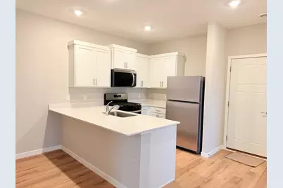 8365 Cherry Street, Clear Lake, MN 55319 - Photo 8