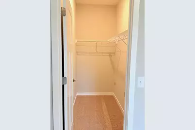 8365 Cherry Street, Clear Lake, MN 55319 - Photo 14