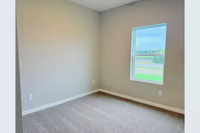 8365 Cherry Street, Clear Lake, MN 55319 - Photo 12