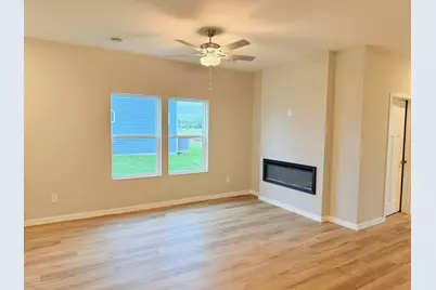 8365 Cherry Street, Clear Lake, MN 55319 - Photo 10