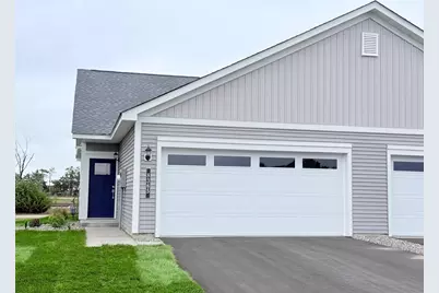 8365 Cherry Street, Clear Lake, MN 55319 - Photo 1