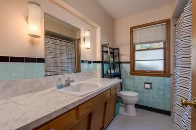 443 Harrison Avenue, North Mankato, MN 56003 - Photo 18