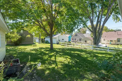 443 Harrison Avenue, North Mankato, MN 56003 - Photo 32