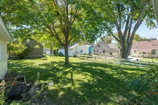 443 Harrison Ave, North Mankato, MN 56003 - Photo 32