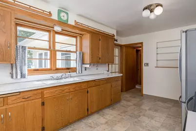 443 Harrison Avenue, North Mankato, MN 56003 - Photo 10
