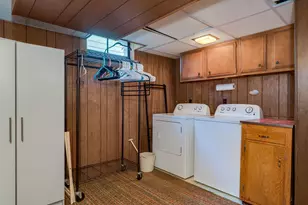 443 Harrison Ave, North Mankato, MN 56003 - Photo 26