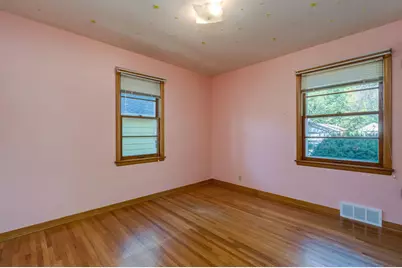443 Harrison Avenue, North Mankato, MN 56003 - Photo 16