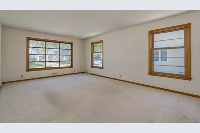443 Harrison Avenue, North Mankato, MN 56003 - Photo 6