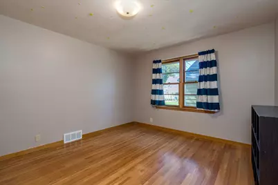 443 Harrison Avenue, North Mankato, MN 56003 - Photo 14