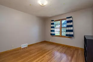 443 Harrison Ave, North Mankato, MN 56003 - Photo 14