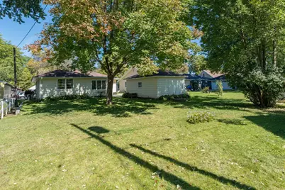 443 Harrison Avenue, North Mankato, MN 56003 - Photo 34