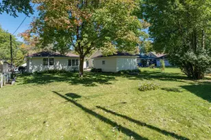 443 Harrison Ave, North Mankato, MN 56003 - Photo 34
