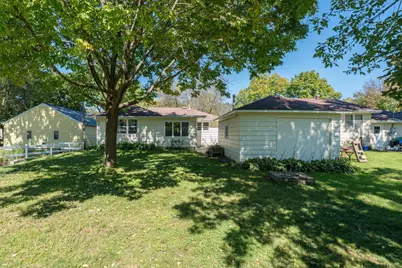443 Harrison Avenue, North Mankato, MN 56003 - Photo 30