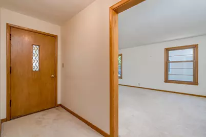 443 Harrison Avenue, North Mankato, MN 56003 - Photo 2