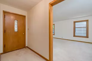 443 Harrison Ave, North Mankato, MN 56003 - Photo 2