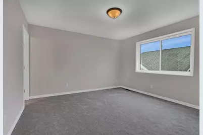 1616 10th Street NE, Buffalo, MN 55313 - Photo 12