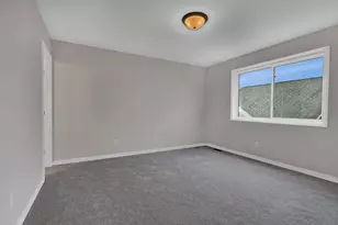 1616 10th St NE, Buffalo, MN 55313 - Photo 12