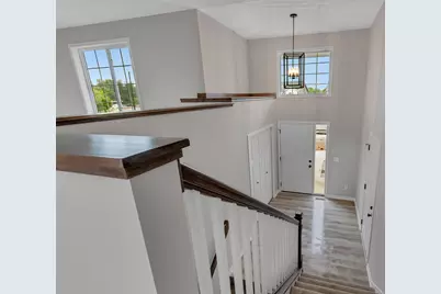 1616 10th Street NE, Buffalo, MN 55313 - Photo 14