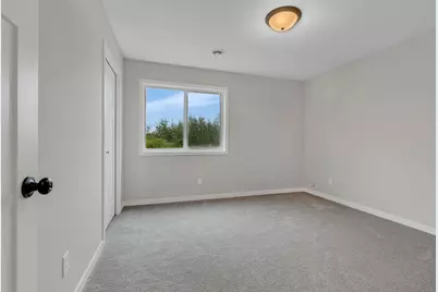 1616 10th Street NE, Buffalo, MN 55313 - Photo 18