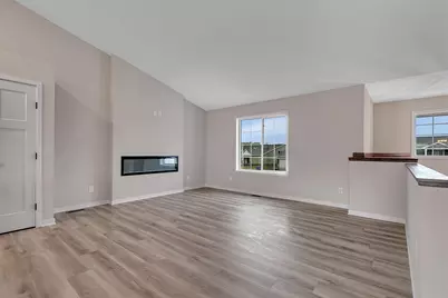 1616 10th Street NE, Buffalo, MN 55313 - Photo 10
