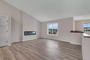 1616 10th St NE, Buffalo, MN 55313 - Photo 10