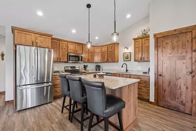 184 Steelhead Drive, River Falls, WI 54022 - Photo 2