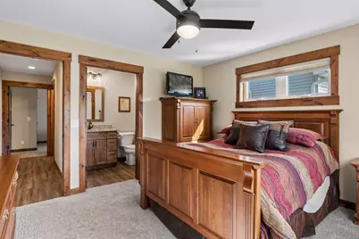 184 Steelhead Drive, River Falls, WI 54022 - Photo 18