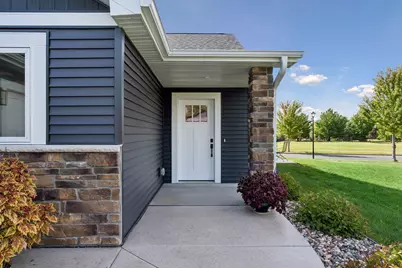184 Steelhead Drive, River Falls, WI 54022 - Photo 34
