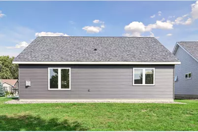 184 Steelhead Drive, River Falls, WI 54022 - Photo 30