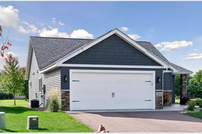 184 Steelhead Drive, River Falls, WI 54022 - Photo 32