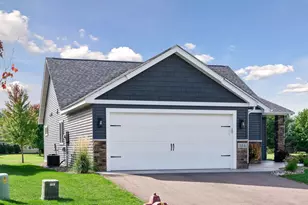 184 Steelhead Dr, River Falls, WI 54022 - Photo 32