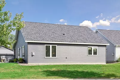 184 Steelhead Drive, River Falls, WI 54022 - Photo 28