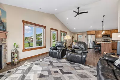 184 Steelhead Drive, River Falls, WI 54022 - Photo 16