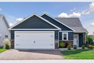 184 Steelhead Drive, River Falls, WI 54022 - Photo 1