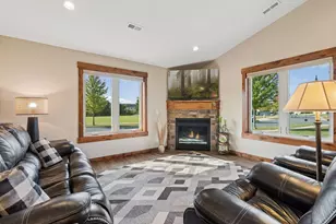 184 Steelhead Dr, River Falls, WI 54022 - Photo 14