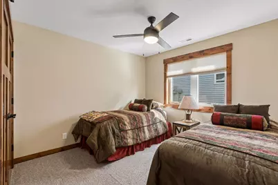 184 Steelhead Drive, River Falls, WI 54022 - Photo 22