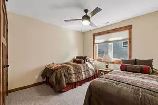 184 Steelhead Dr, River Falls, WI 54022 - Photo 22