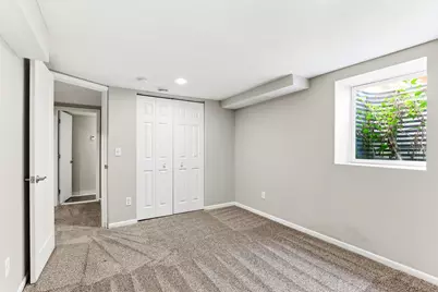 1922 Oakland Road, Minnetonka, MN 55305 - Photo 24