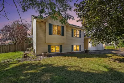 7850 Grinnell Court E, Lakeville, MN 55044 - Photo 2