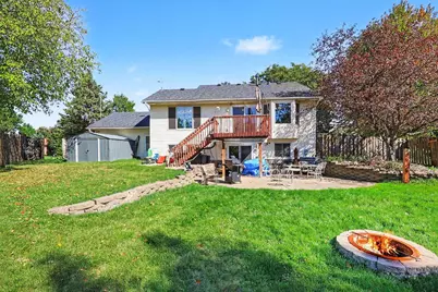 7850 Grinnell Court E, Lakeville, MN 55044 - Photo 22