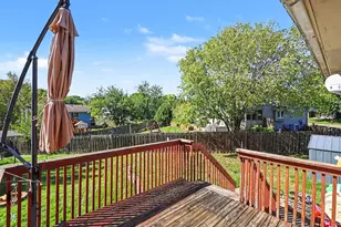 7850 Grinnell Ct E, Lakeville, MN 55044 - Photo 18