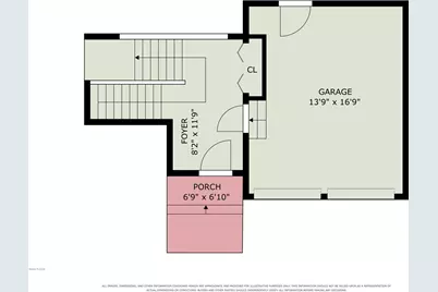 7850 Grinnell Court E, Lakeville, MN 55044 - Photo 24
