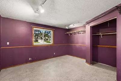 7850 Grinnell Court E, Lakeville, MN 55044 - Photo 14