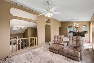 7850 Grinnell Ct E, Lakeville, MN 55044 - Photo 6