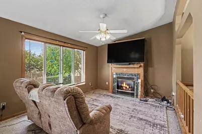7850 Grinnell Court E, Lakeville, MN 55044 - Photo 6